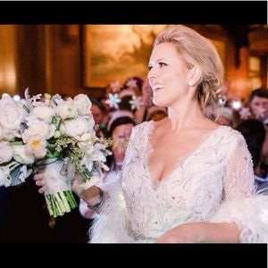 Meet your Posher, Campbell